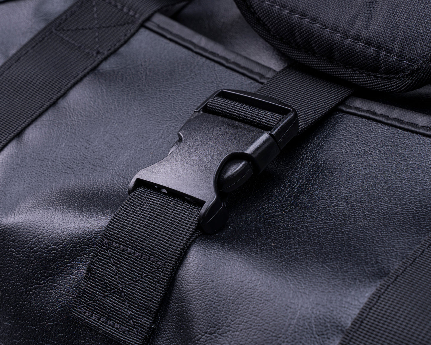 Woodchuck Firewood Carrier - Tanks Treasures