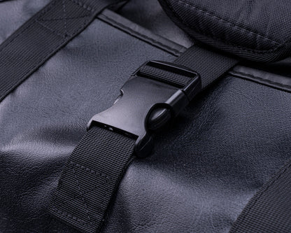 Woodchuck Firewood Carrier - Tanks Treasures