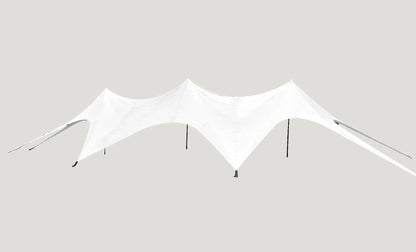 Star Cluster Canopy - Tanks Treasures