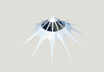 Astral Cover - Tanks Treasures