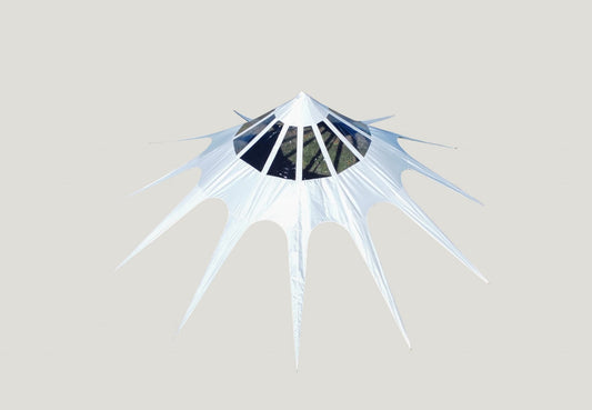 Astral Cover - Tanks Treasures