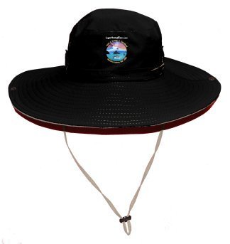 Boonie Hat - Tanks Treasures