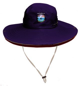 Boonie Hat - Tanks Treasures