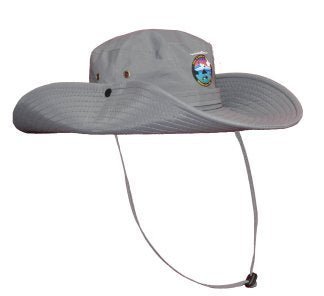 Boonie Hat - Tanks Treasures