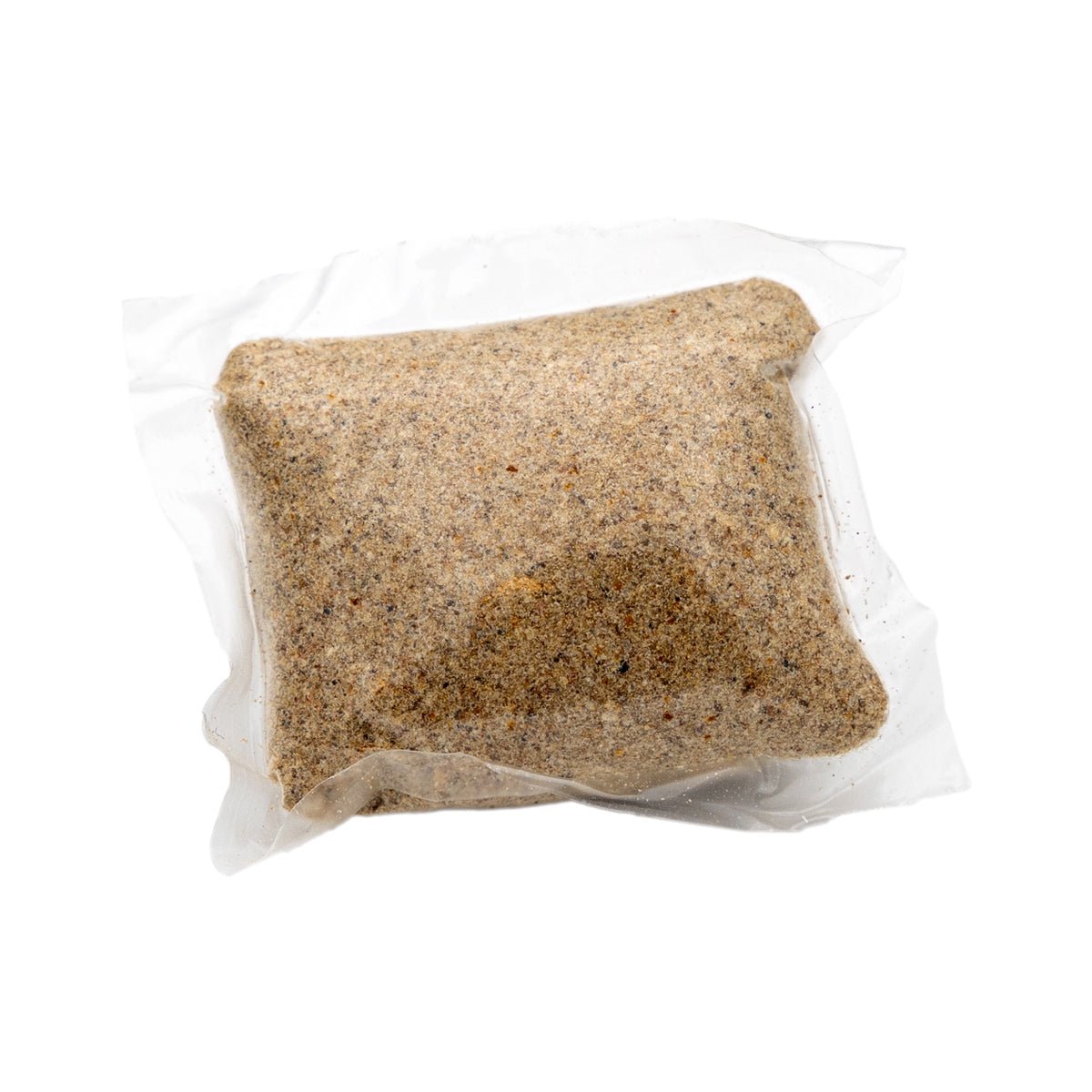 ChumPODS - Raw Fish Attraction - Tanks Treasures