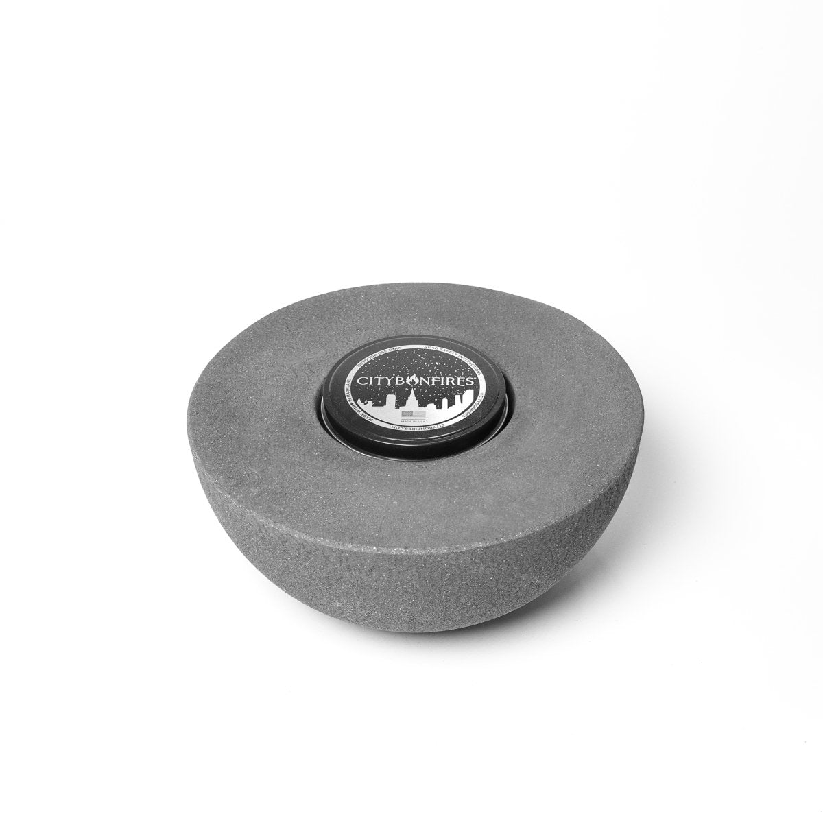 🔥 The Backyard Flame Beast - Tanks Treasures