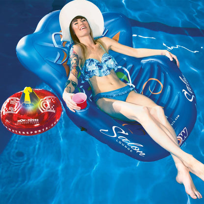 WOW Sports WOW-SOUND Buoy (19-9000)