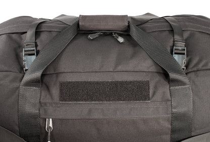 Elite Cargo Bag - Tanks Treasures