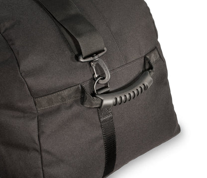 Elite Cargo Bag - Tanks Treasures