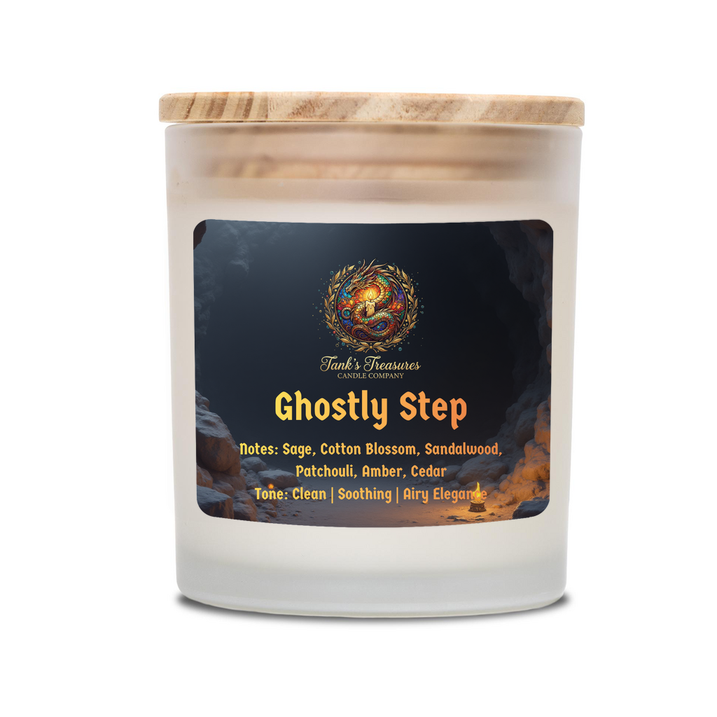 510303508564706990865ceb22b