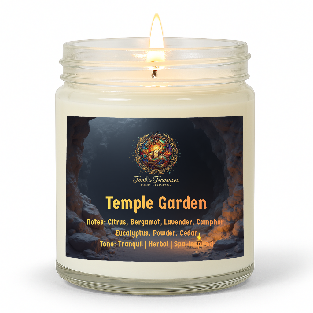 5103035088923869908660dd80a