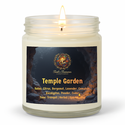 5103035088923869908660dd80a