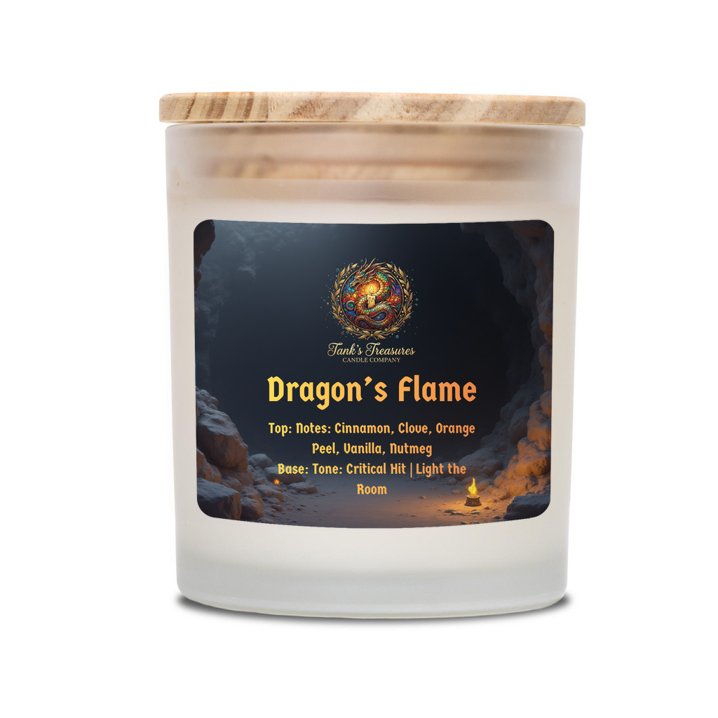 5103167465090269920c0196cc0