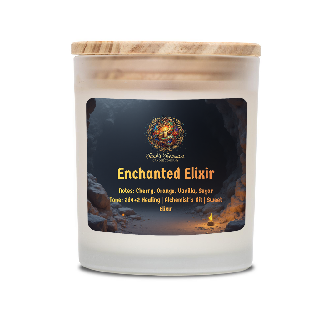 51031728914710699216c429fb3