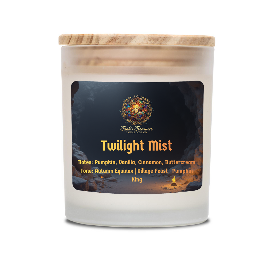 51031729045782699216cb5a541