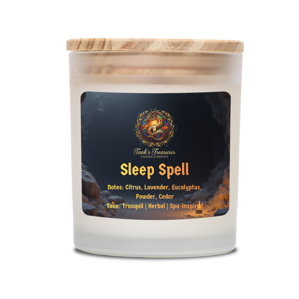 51031949017366699235a92876c