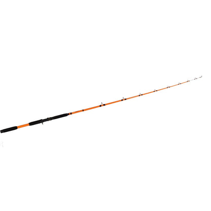 Tournament Series Spinning Rod