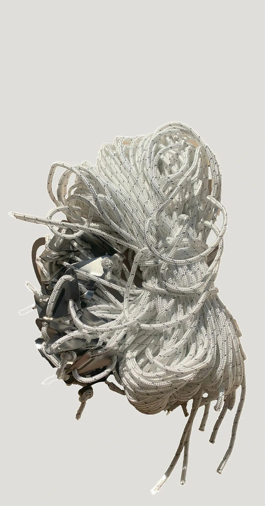 Guy-Lines - Tanks Treasures