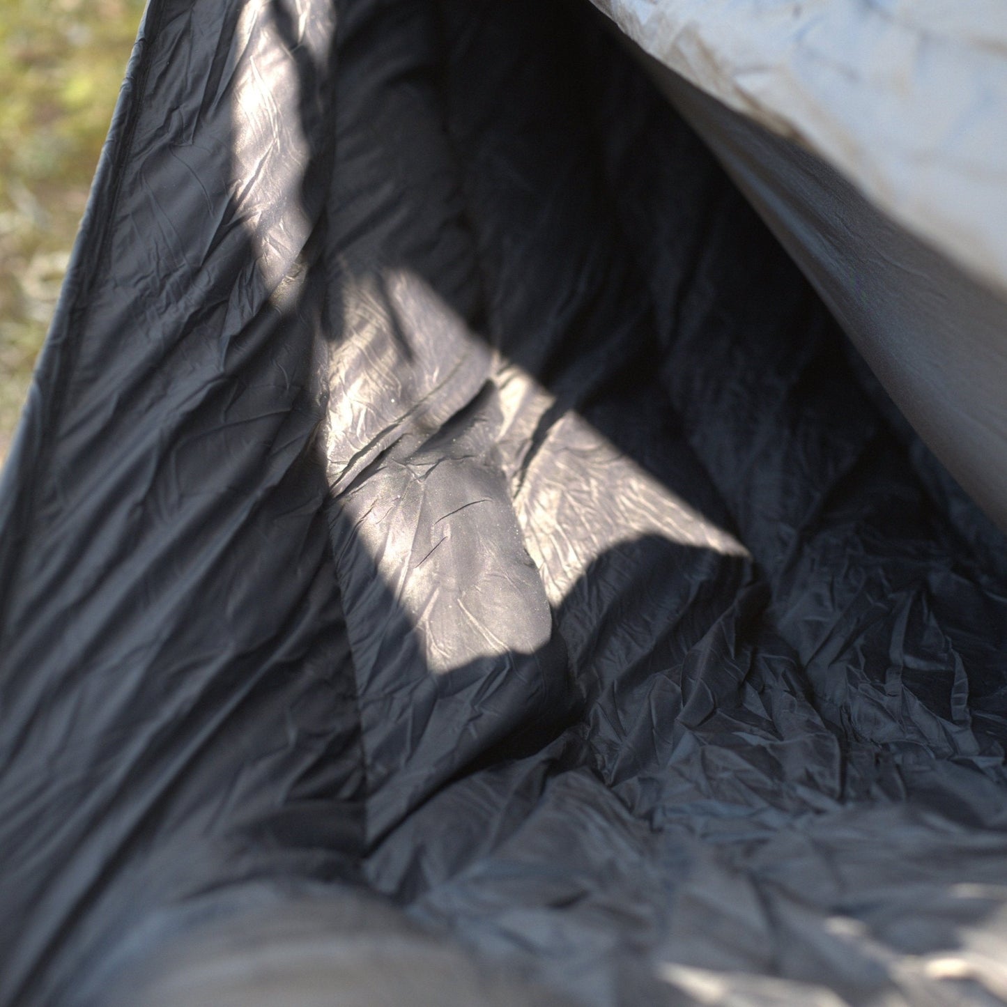 EmberNest Underquilt – 40°F Rated - Tanks Treasures