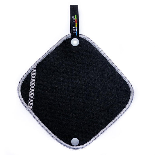 'Stealth' Kula Cloth ® - Tanks Treasures