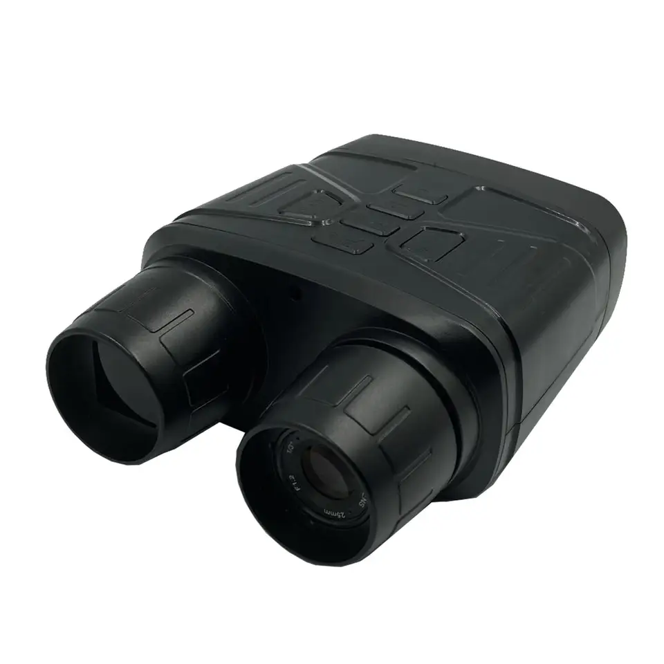 UltraX Night Vision Goggles - Tanks Treasures