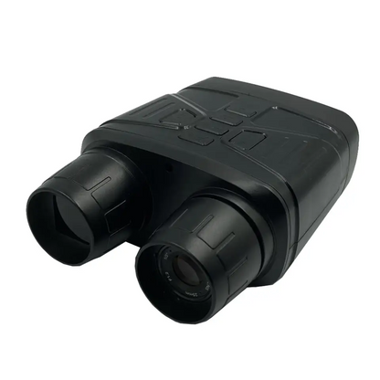 UltraX Night Vision Goggles - Tanks Treasures