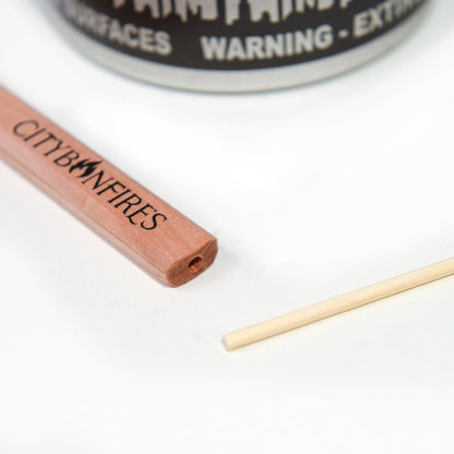 Lid Buddy - Tanks Treasures