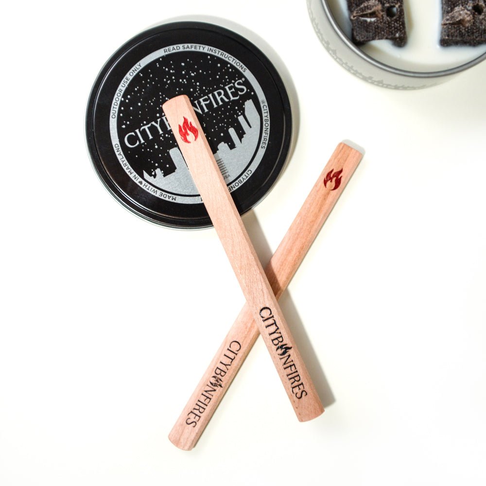 Lid Buddy - Tanks Treasures