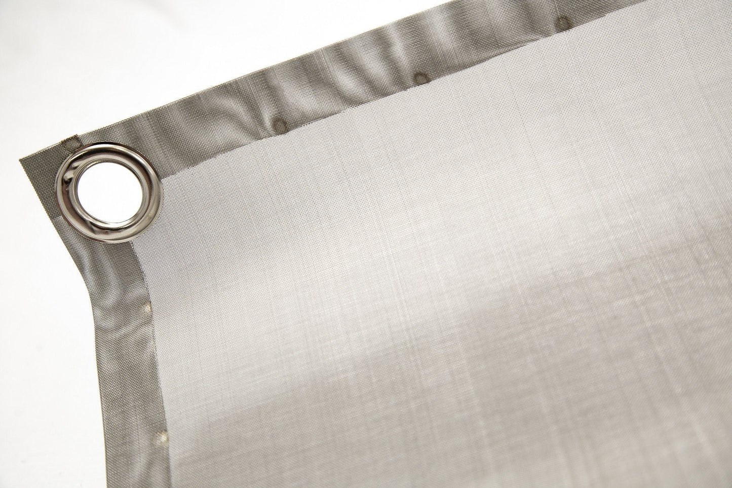 Pop-Up Pit Fire Mesh - Tanks Treasures