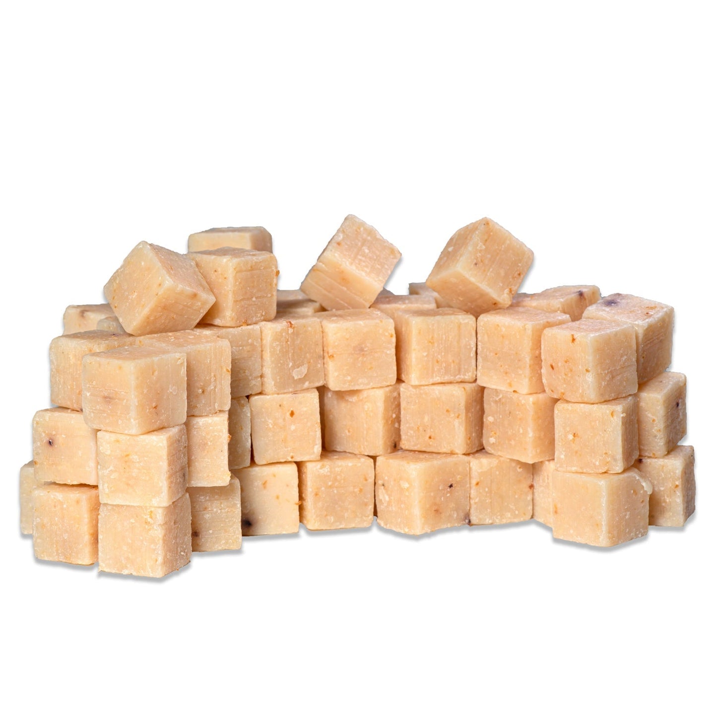 Shrimp Catfish Bait - Tanks Treasures