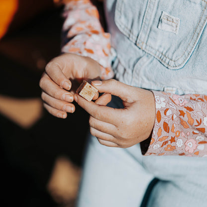 Shrimp Catfish Bait - Tanks Treasures