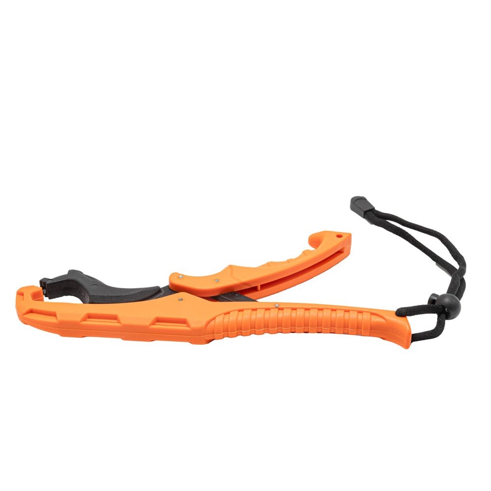 🎣 Heavy-Duty Fish Grip