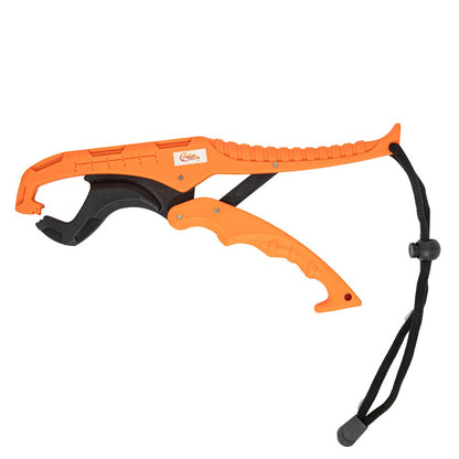 🎣 Heavy-Duty Fish Grip