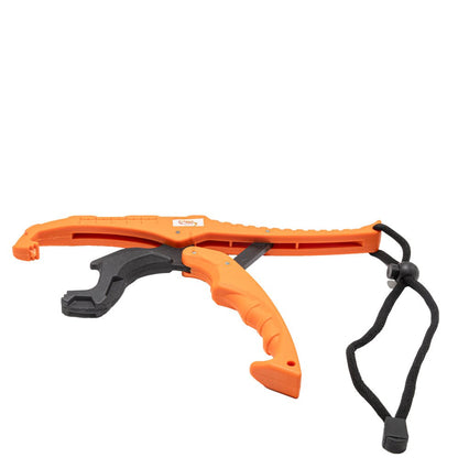 🎣 Heavy-Duty Fish Grip