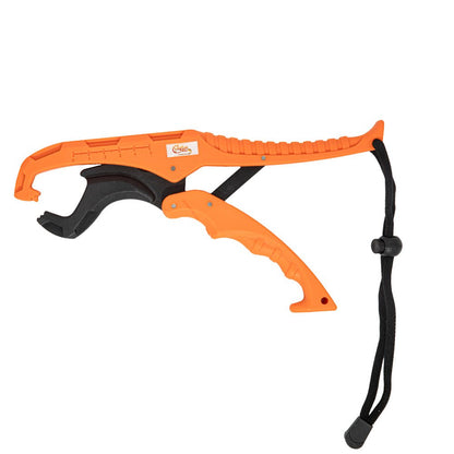 🎣 Heavy-Duty Fish Grip