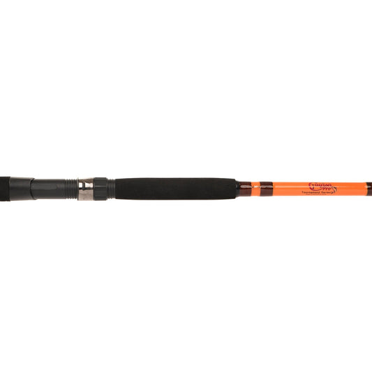 Tournament Series Spinning Rod