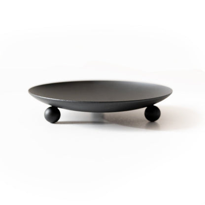 Trivet/Candle Holder - Tanks Treasures